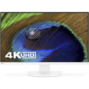 Nec EA271U White Nec EA271U White
