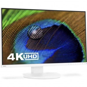 Nec EA271U White Nec EA271U White