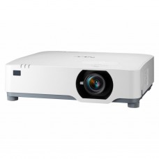 Nec P525WL