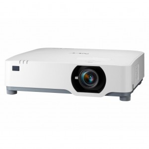 Nec P525WL Nec P525WL