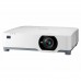 Nec P525WL