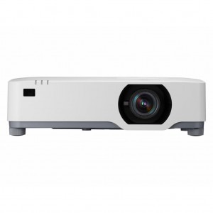 Nec P525WL Nec P525WL