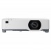 Nec P525WL