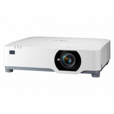 Nec P605UL