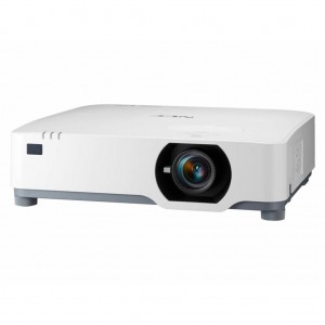Nec P605UL Nec P605UL