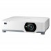 Nec P605UL