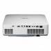 Nec P605UL