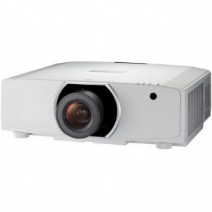 Nec PA803U