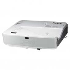 Nec U321H
