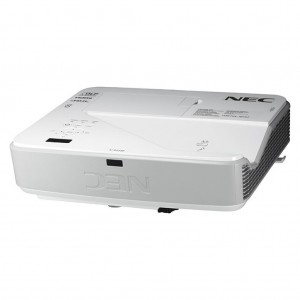 Nec U321H