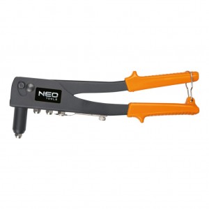 Neo 18-101 Neo 18-101