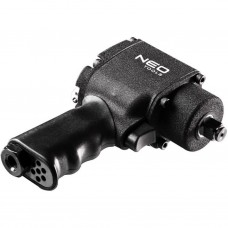 Neo Tools 12-020
