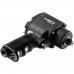 Neo Tools 12-020