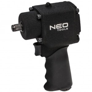 Neo Tools 12-020 Neo Tools 12-020