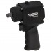 Neo Tools 12-020