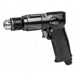 Neo Tools 12-030