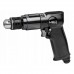 Neo Tools 12-030