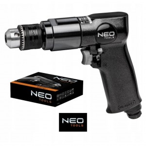 Neo Tools 12-030
