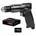 Neo Tools 12-030