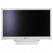 Neovo DR-22E Neovo DR-22E