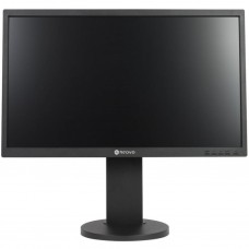 Neovo LH-24 Neovo LH-24
