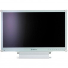 Neovo RX-22G White Neovo RX-22G White