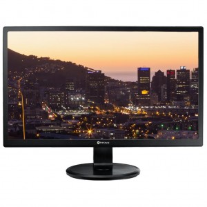 Neovo SC-19E Neovo SC-19E