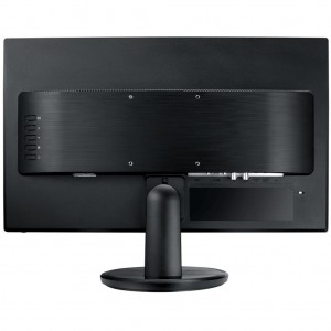 Neovo SC-19E Neovo SC-19E