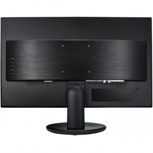 Neovo SC-24E Neovo SC-24E
