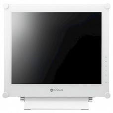 Neovo X-17E White Neovo X-17E White