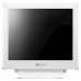 Neovo X-17E White