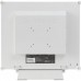 Neovo X-17E White