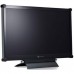 Neovo X-22 BLACK