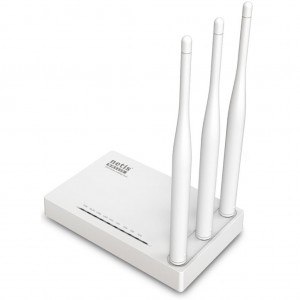 Netis MW5230
