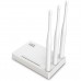 Netis MW5230