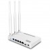 Netis MW5230