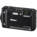 Nikon Coolpix W300 Black