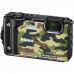 Nikon Coolpix W300 Camouflage