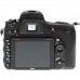 Nikon D750 Body