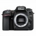 Nikon D7500 Body