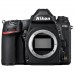 Nikon D780 Body