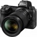 Nikon Z6 24-70mm f4 Kit