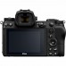 Nikon Z6 body