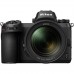 Nikon Z7 + 24-70mm f4 Kit