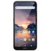 Nokia 1.3 16GB Charcoal