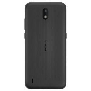 Nokia 1.3 16GB Charcoal Nokia 1.3 16GB Charcoal