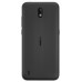 Nokia 1.3 16GB Charcoal