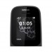 Nokia 105 Black