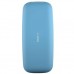 Nokia 105 New Dual Blue