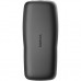 Nokia 106 DS New Gray